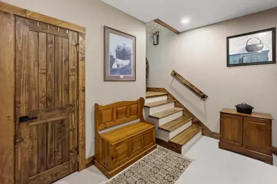 371 Union Road, Waldoboro, ME 04572 - Photo 25