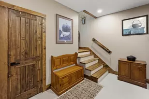 371 Union Rd, Waldoboro, ME 04572 - Photo 25