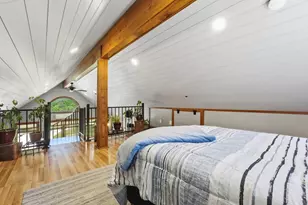 371 Union Rd, Waldoboro, ME 04572 - Photo 31
