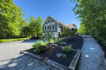 371 Union Road, Waldoboro, ME 04572 - Photo 1