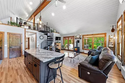 371 Union Road, Waldoboro, ME 04572 - Photo 19
