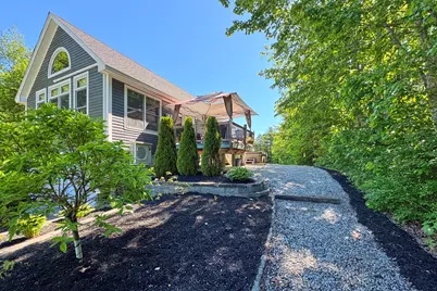 371 Union Road, Waldoboro, ME 04572 - Photo 7