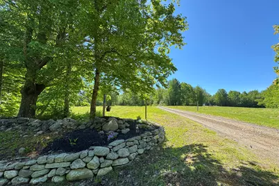 371 Union Road, Waldoboro, ME 04572 - Photo 5