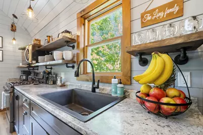 371 Union Road, Waldoboro, ME 04572 - Photo 23