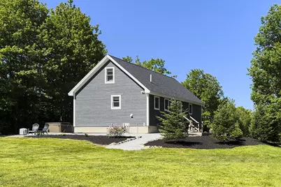 371 Union Road, Waldoboro, ME 04572 - Photo 3