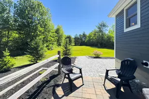 371 Union Rd, Waldoboro, ME 04572 - Photo 11
