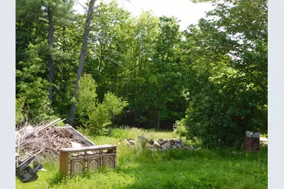 M18 L88 Crosby Street, Hartland, ME 04943 - Photo 5