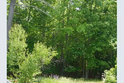 M18 L88 Crosby Street, Hartland, ME 04943 - Photo 1