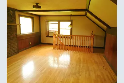 85 Sleeper Road, Lewiston, ME 04240 - Photo 7