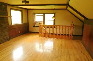 85 Sleeper Rd, Lewiston, ME 04240 - Photo 7