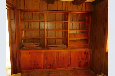 85 Sleeper Road, Lewiston, ME 04240 - Photo 15