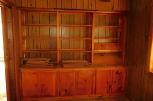 85 Sleeper Rd, Lewiston, ME 04240 - Photo 15