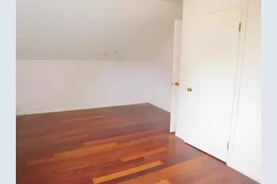 85 Sleeper Road, Lewiston, ME 04240 - Photo 19