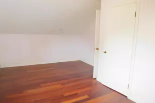 85 Sleeper Rd, Lewiston, ME 04240 - Photo 19