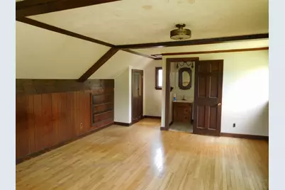 85 Sleeper Road, Lewiston, ME 04240 - Photo 5