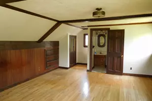 85 Sleeper Rd, Lewiston, ME 04240 - Photo 5