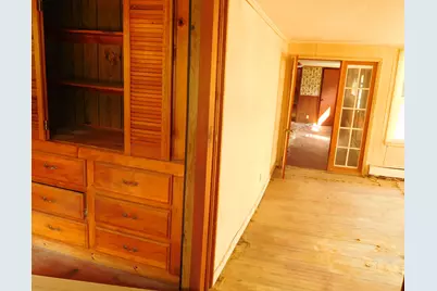 85 Sleeper Road, Lewiston, ME 04240 - Photo 13