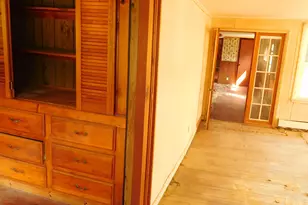 85 Sleeper Rd, Lewiston, ME 04240 - Photo 13