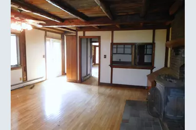 85 Sleeper Road, Lewiston, ME 04240 - Photo 9