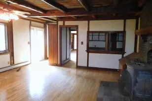 85 Sleeper Rd, Lewiston, ME 04240 - Photo 9