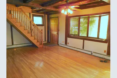 85 Sleeper Road, Lewiston, ME 04240 - Photo 3