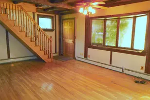 85 Sleeper Rd, Lewiston, ME 04240 - Photo 3