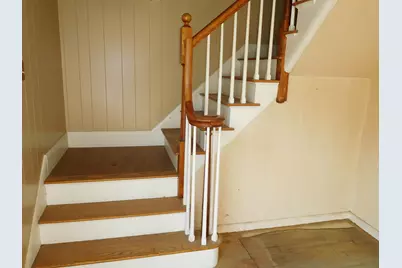 85 Sleeper Road, Lewiston, ME 04240 - Photo 17