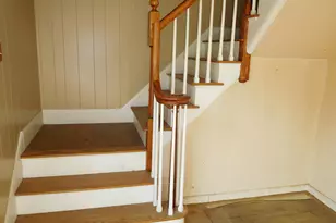 85 Sleeper Rd, Lewiston, ME 04240 - Photo 17