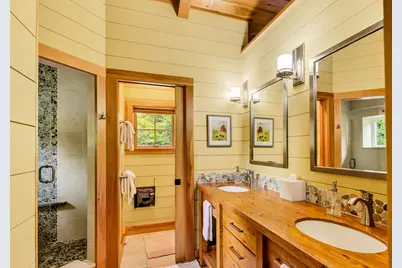 202 Sterlingtown Lane, Union, ME 04862 - Photo 13