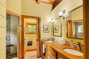 202 Sterlingtown Ln, Union, ME 04862 - Photo 13
