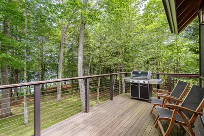 202 Sterlingtown Lane, Union, ME 04862 - Photo 43