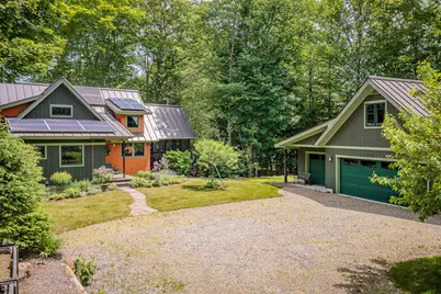 202 Sterlingtown Lane, Union, ME 04862 - Photo 31