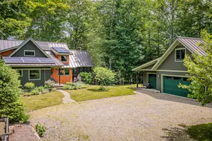 202 Sterlingtown Ln, Union, ME 04862 - Photo 31