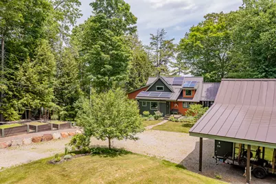 202 Sterlingtown Lane, Union, ME 04862 - Photo 49