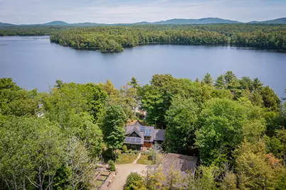 202 Sterlingtown Lane, Union, ME 04862 - Photo 1