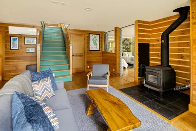 202 Sterlingtown Lane, Union, ME 04862 - Photo 17