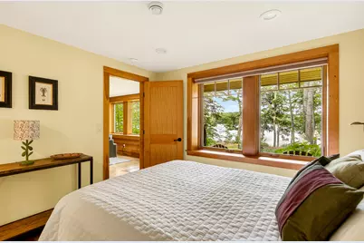 202 Sterlingtown Lane, Union, ME 04862 - Photo 19