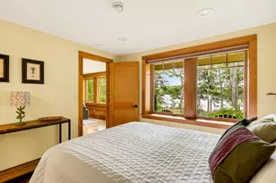 202 Sterlingtown Ln, Union, ME 04862 - Photo 19