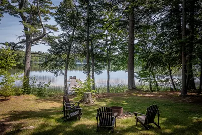 202 Sterlingtown Lane, Union, ME 04862 - Photo 27