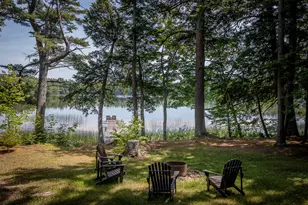 202 Sterlingtown Ln, Union, ME 04862 - Photo 27