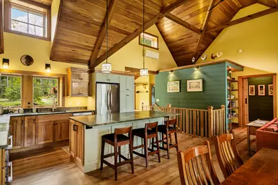 202 Sterlingtown Lane, Union, ME 04862 - Photo 45