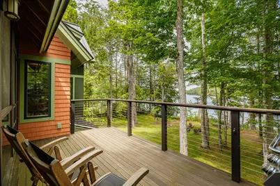202 Sterlingtown Lane, Union, ME 04862 - Photo 41