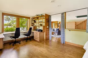 202 Sterlingtown Ln, Union, ME 04862 - Photo 23