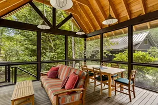 202 Sterlingtown Ln, Union, ME 04862 - Photo 9