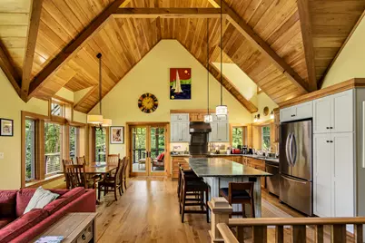 202 Sterlingtown Lane, Union, ME 04862 - Photo 37