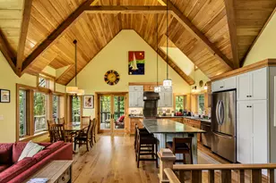 202 Sterlingtown Ln, Union, ME 04862 - Photo 37