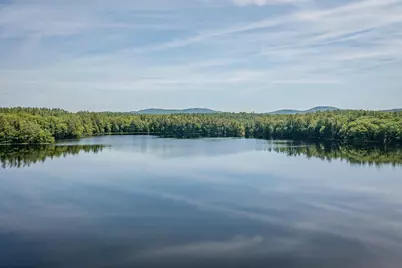 202 Sterlingtown Lane, Union, ME 04862 - Photo 25