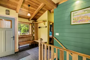 202 Sterlingtown Ln, Union, ME 04862 - Photo 5