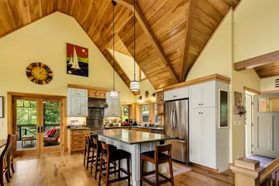 202 Sterlingtown Lane, Union, ME 04862 - Photo 39