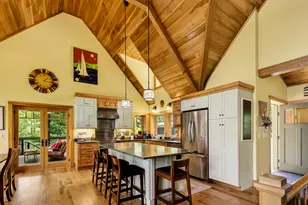 202 Sterlingtown Ln, Union, ME 04862 - Photo 39